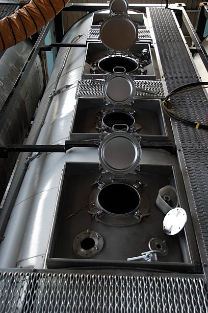 Best Air Vent Cleaning Services  in Rice Lake, WI